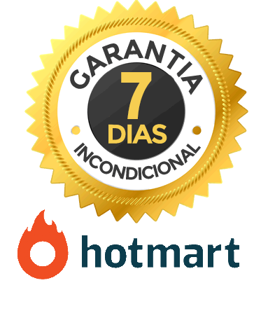Garantía de satisfacción de 7 días